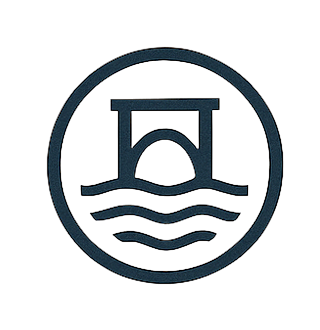 Millbridge Logo
